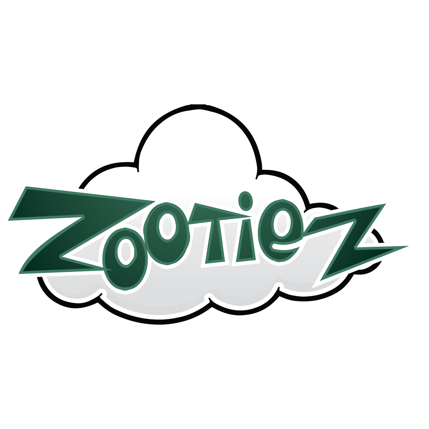 Zootiez