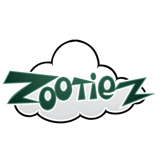 Zootiez