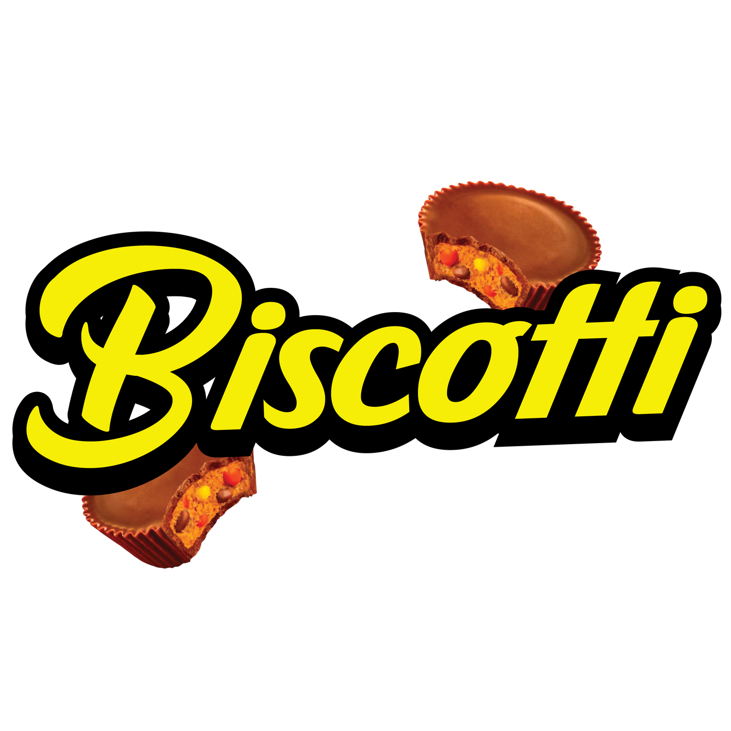 Biscotti