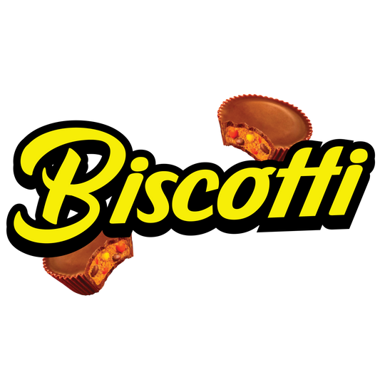 Biscotti